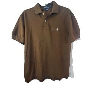Ralph lauren Polo Men'sT Shirt sz M